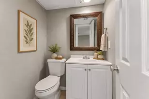 16120 Stuebner Airline Rd, Spring, TX 77379 - Photo 17