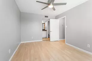 16120 Stuebner Airline Rd, Spring, TX 77379 - Photo 27