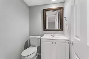 16120 Stuebner Airline Rd, Spring, TX 77379 - Photo 13