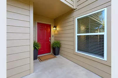 16120 Stuebner Airline Road #502, Spring, TX 77379 - Photo 1