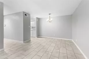 16120 Stuebner Airline Rd, Spring, TX 77379 - Photo 7