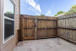 16120 Stuebner Airline Rd, Spring, TX 77379 - Photo 25