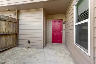 16120 Stuebner Airline Rd, Spring, TX 77379 - Photo 3