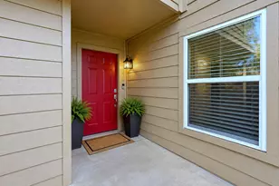 16120 Stuebner Airline Rd, Spring, TX 77379 - Photo 1