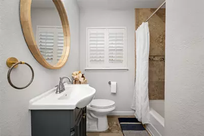 4845 Briarbend Drive, Houston, TX 77035 - Photo 23