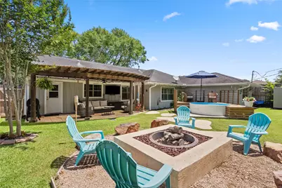 4845 Briarbend Drive, Houston, TX 77035 - Photo 29