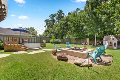 4845 Briarbend Drive, Houston, TX 77035 - Photo 31