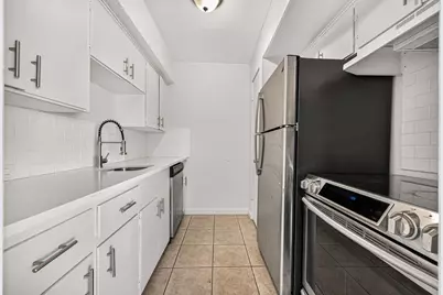 306 Hawthorne Street #6, Houston, TX 77006 - Photo 5