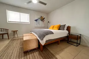 306 Hawthorne St, Houston, TX 77006 - Photo 11