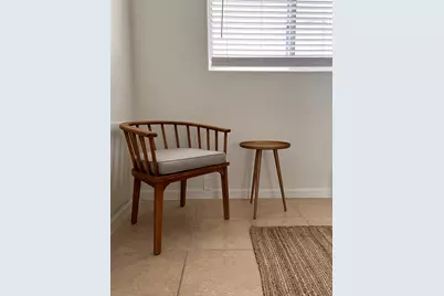 306 Hawthorne Street #6, Houston, TX 77006 - Photo 15