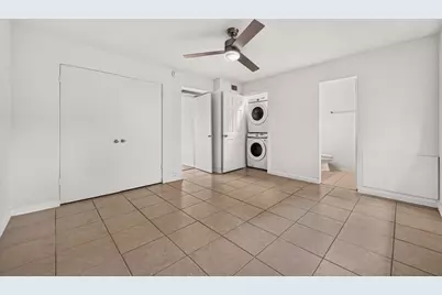 306 Hawthorne Street #6, Houston, TX 77006 - Photo 7