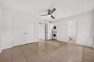306 Hawthorne St, Houston, TX 77006 - Photo 7