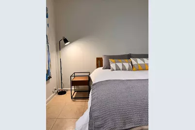 306 Hawthorne Street #6, Houston, TX 77006 - Photo 13