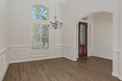 8102 Hideaway Run, Spring, TX 77389 - Photo 7