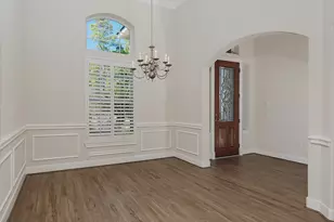 8102 Hideaway Run, Spring, TX 77389 - Photo 7