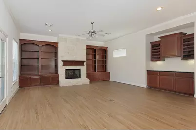 8102 Hideaway Run, Spring, TX 77389 - Photo 11