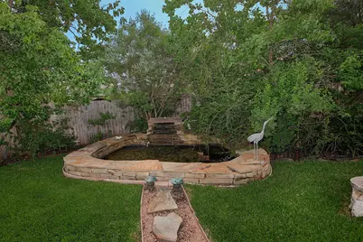 8102 Hideaway Run, Spring, TX 77389 - Photo 29