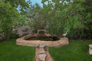 8102 Hideaway Run, Spring, TX 77389 - Photo 29