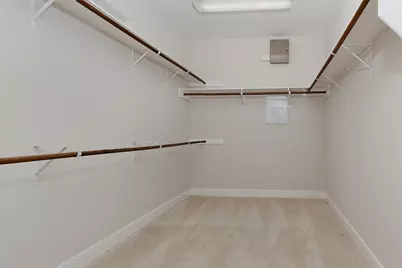 8102 Hideaway Run, Spring, TX 77389 - Photo 19