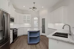 8102 Hideaway Run, Spring, TX 77389 - Photo 13