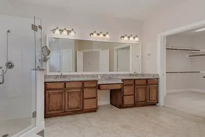 8102 Hideaway Run, Spring, TX 77389 - Photo 17