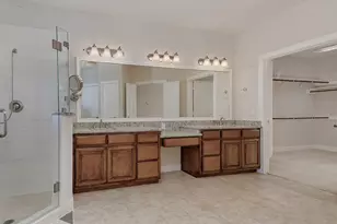 8102 Hideaway Run, Spring, TX 77389 - Photo 17