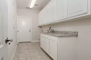 8102 Hideaway Run, Spring, TX 77389 - Photo 25