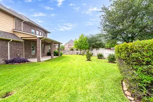 17430 Aberdeenshire Dr, Richmond, TX 77407 - Photo 47
