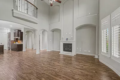 17430 Aberdeenshire Drive, Richmond, TX 77407 - Photo 21
