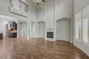 17430 Aberdeenshire Dr, Richmond, TX 77407 - Photo 21