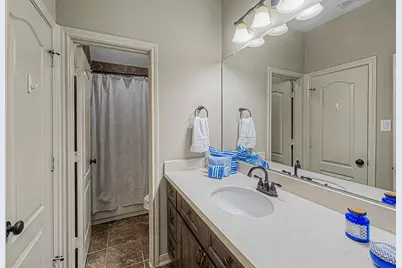 17430 Aberdeenshire Drive, Richmond, TX 77407 - Photo 41