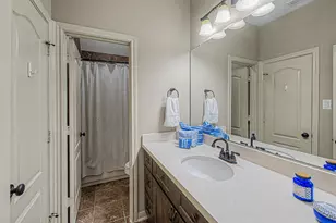 17430 Aberdeenshire Dr, Richmond, TX 77407 - Photo 41