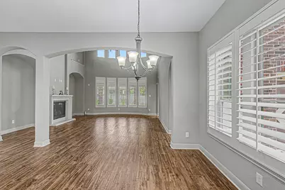 17430 Aberdeenshire Drive, Richmond, TX 77407 - Photo 15