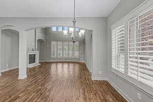 17430 Aberdeenshire Dr, Richmond, TX 77407 - Photo 15