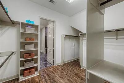 17430 Aberdeenshire Drive, Richmond, TX 77407 - Photo 27