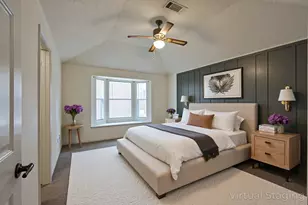 22502 Red Pine Dr, Tomball, TX 77375 - Photo 25