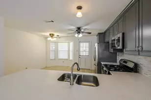 22502 Red Pine Dr, Tomball, TX 77375 - Photo 19