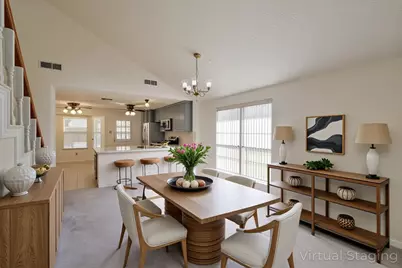 22502 Red Pine Drive, Tomball, TX 77375 - Photo 15