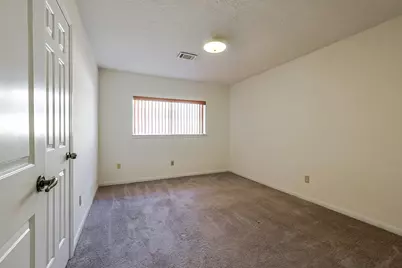 22502 Red Pine Drive, Tomball, TX 77375 - Photo 31