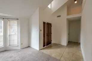 22502 Red Pine Dr, Tomball, TX 77375 - Photo 5