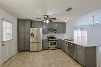 22502 Red Pine Drive, Tomball, TX 77375 - Photo 21