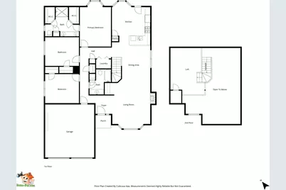 22502 Red Pine Drive, Tomball, TX 77375 - Photo 39