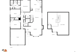 22502 Red Pine Dr, Tomball, TX 77375 - Photo 39