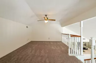 22502 Red Pine Dr, Tomball, TX 77375 - Photo 37