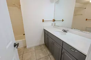 22502 Red Pine Dr, Tomball, TX 77375 - Photo 33
