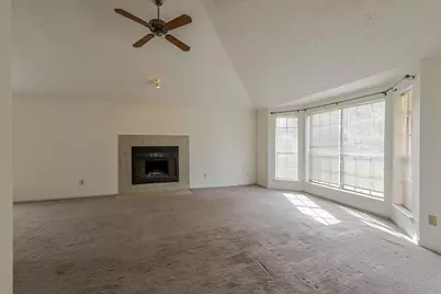 22502 Red Pine Drive, Tomball, TX 77375 - Photo 7