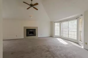 22502 Red Pine Dr, Tomball, TX 77375 - Photo 7