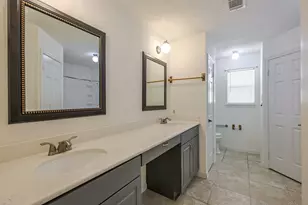 22502 Red Pine Dr, Tomball, TX 77375 - Photo 27