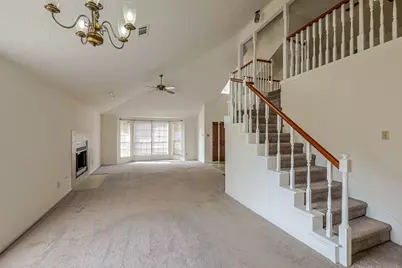 22502 Red Pine Drive, Tomball, TX 77375 - Photo 11