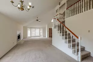 22502 Red Pine Dr, Tomball, TX 77375 - Photo 11